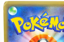 Pokemon card M Steelix EX 033/054 RR 1st ED Fever-Burst Fighter 2016 Japanese MP - Image 5