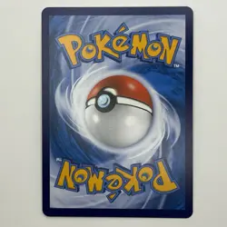 [US SELLER] Pokemon S-Chinese Dragonite VSTAR CS6bC 163 HR Holo Card Rainbow - Image 2