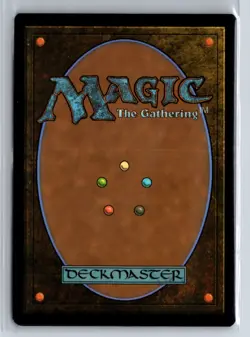 (2x) FOIL Glassworks // Shattered Yard Duskmourn – MTG Magic the Gathering Card - Image 2