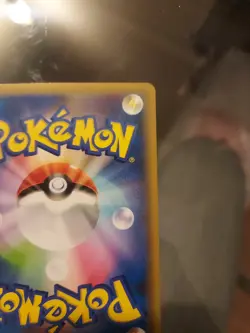 Mew ex 014/025 S8a-P 25th Anniversary PROMO - Pokemon Card Japanese - Image 5