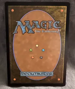 The Darkness Crystal Final Fantasy Regular - Image 2