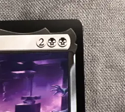 The Darkness Crystal Final Fantasy Regular - Image 4