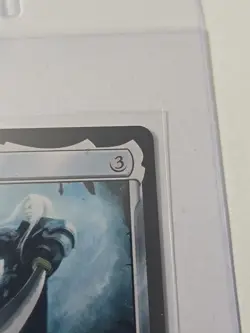 The Masamune | MTG | NM - Image 3