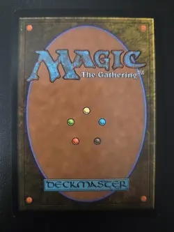 Orcish Bowmasters (Borderless) Universes Beyond: the Lord of the Rings - Image 2