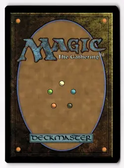 Magmatic Channeler 571 Jumpstart 2022 Normal NM - Image 2