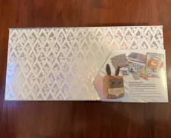 Pokemon TCG Prismatic Evolutions Super Premium Collection Box SEALED SPC - Image 2
