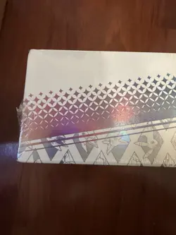 Pokemon TCG Prismatic Evolutions Super Premium Collection Box SEALED SPC - Image 3
