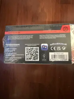 Pokemon TCG Prismatic Evolutions Super Premium Collection Box SEALED SPC - Image 5