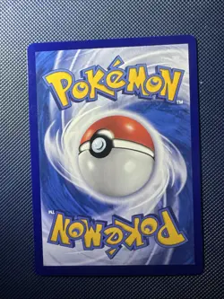 IN STOCK 2025 Pokemon TCG Chinese Gem Pack Vol.3 Gengar CBB3C-03 07/07 Exclusive - Image 2
