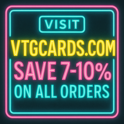 CGC 9 Eevee 189/BW-P Promo 2012 Black & White Collection Holo Rare Pokemon - Image 3