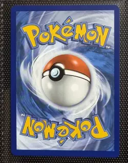 Professor Elm's Lecture 213/214 Sm-Lost Thunder Pokemon NM - Image 2