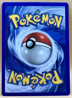 Lanturn 38/111 – Neo Genesis (Uncommon) - NM - WOTC 2000 Pokemon TCG - Image 4