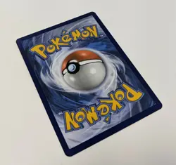 1x Pokemon TCG Lost Thunder - Professor Elm's Lecture 188/214 - Image 2