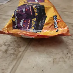 Pokemon TCG Halloween Trick or Trade 2022 Booster Bundle 120 Sealed Packs 820650854941 - Image 3