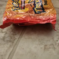 Pokemon TCG Halloween Trick or Trade 2022 Booster Bundle 120 Sealed Packs 820650854941 - Image 4