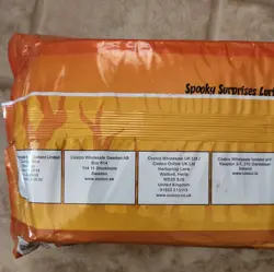 Pokemon TCG Halloween Trick or Trade 2022 Booster Bundle 120 Sealed Packs 820650854941 - Image 5