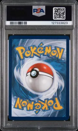 2021 Pokemon Celebrations Charizard-Holo Classic Coll. #4 GEM MT PSA 10 Base Set - Image 2