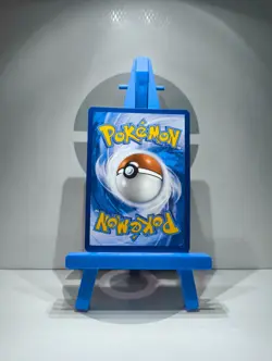 Mega Latias EX 163/132 Ultra Rare Full Art Mega Evolution Base - Pokemon TCG - Image 2