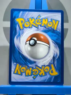 Mega Latias EX 163/132 Ultra Rare Full Art Mega Evolution Base - Pokemon TCG - Image 4