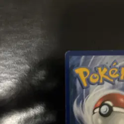 Pokemon Eevee & Snorlax GX TAG TEAM 120/181 Team Up Ultra Rare Holo HP 270 - Image 3