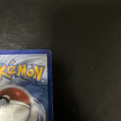 Pokemon Eevee & Snorlax GX TAG TEAM 120/181 Team Up Ultra Rare Holo HP 270 - Image 4