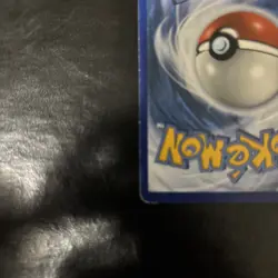 Pokemon Eevee & Snorlax GX TAG TEAM 120/181 Team Up Ultra Rare Holo HP 270 - Image 5