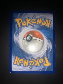 Stakataka 106/214 Italiano Pokemon Legami Inossidabili Ita Holo - Image 2