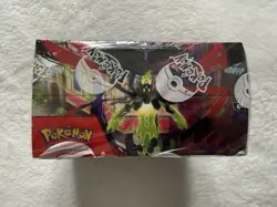 Pokemon TCG Perfect Order Booster Box (36 Packs) [New and Sealed] - Image 5