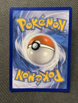 Zekrom - (Cosmos Holo) Promo 060/185 NM Pokemon TCG - Image 4