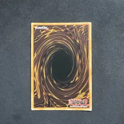 Elemental Hero Shining Neos Wingman - POTE-EN041 Unlimited (Ultra Rare) NM - Image 2