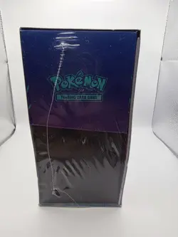 Pokemon TCG: Journey Together Factory Sealed Elite Trainer Box ETB Very Nice !!! - Image 4