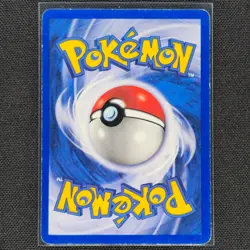 Dark Golbat - 24/82 - Rare - Team Rocket - Pokemon Card - MP - Image 2