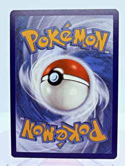 033/159 CORPHISH | COMMON REVERSE HOLO | CROWN ZENITH POKEMON CARD - Image 2
