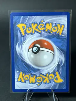 Pokemon Pikachu TCG Celebrations Card 005/025 25th Anniversary Edition - Image 2