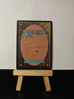 Garland, Royal Kidnapper (Borderless) Commander: Final Fantasy Foil - Image 2