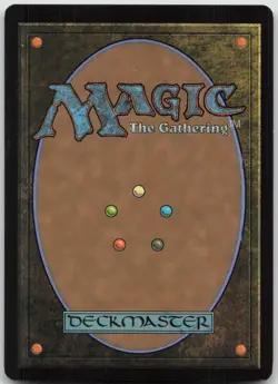 Lord Skitter, Sewer King (97) Promo Pack: Wilds of Eldraine NM - MTG - Image 2