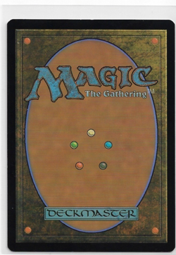 Idyllic Tutor (Extended Art) Theros Beyond Death Regular (LP) #301 - Image 2