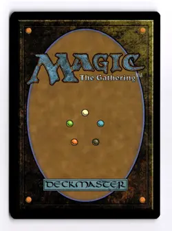 Voice of Victory 33 Tarkir: Dragonstorm R MTG LP - Image 2