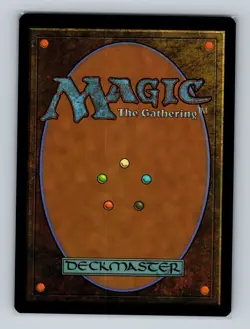 1x MTG - Reliquary Tower (227) - Commander Dominaria United - DMC - NM - Image 2