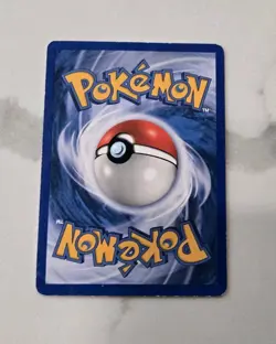 POKEMON! EX SANDSTORM! PICHU! NON-HOLO! RARE! 20/100 - Image 4