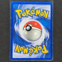 Dark Jolteon - 38/82 - Uncommon - Team Rocket - Pokemon Card - MP - Image 2