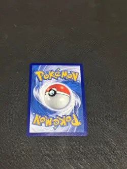 Pokemon TCG Bahasa Indonesia Language Slowpoke Indomilk Stamp Promo 197/SV-P - Image 2