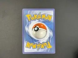 Pokemon Eevee TG11/TG30 Ultra Rare Holo 70 HP Brilliant Stars Trainer Gallery - Image 2