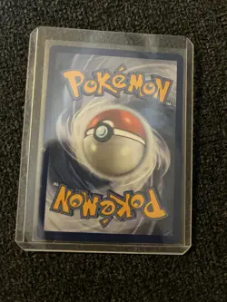 Pokemon TCG Delibird 152/132 Mega Evolutions Illustration - Image 2