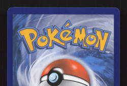 Pokemon TCG Axew Breakthrough 108/162 Regular Common LP 2015 - Image 5