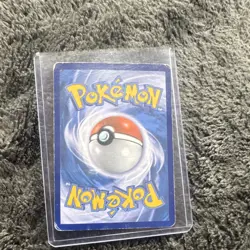 M Charizard EX Mega Evolution Flashfire Ultra Rare Holo 13/106 Pokemon TCG - Image 2