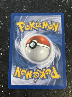Pokemon TCG Palkia G 12/127 Holo Rare Platinum - Image 2