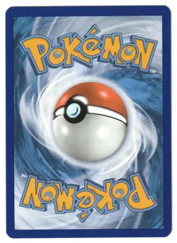 LAIRON - 088/159 Crown Zenith - POKEMON Reverse Holo NM/M - Image 2
