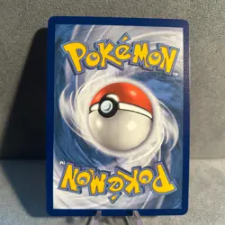 Rotom VSTAR 046/159 Holo Crown Zenith Pokemon NM - Image 2