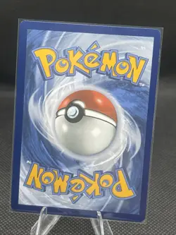 Pokemon TCG Banette 073/196 Trick or Trade 2023 Rare NM Condition - Image 2